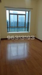 Costa Rhu (D15), Condominium #85369182